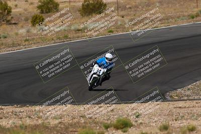 media/Apr-19-2025-AHRMA (Sat) [[3d98ca3309]]/Practice/Group 3/Turns 6/